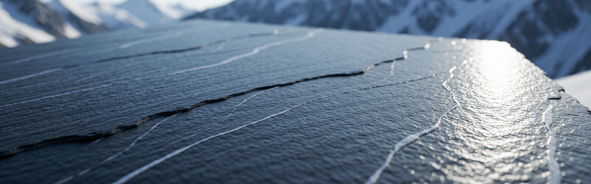 Rock texture background