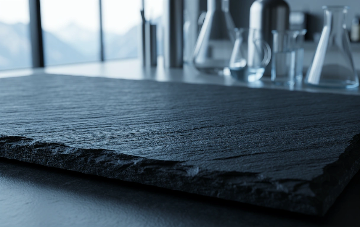 Rock texture backdrop