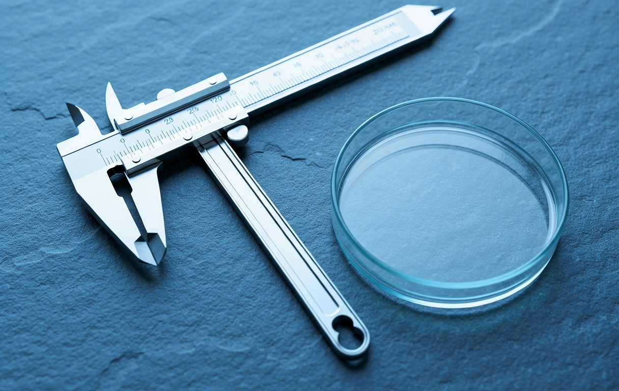 Precision tools